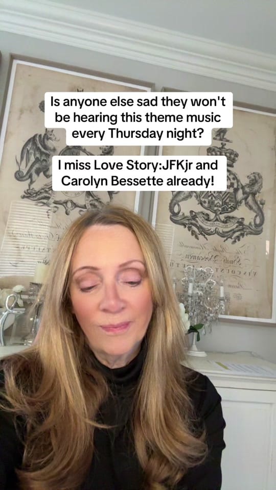 Post 6 by Cathy Savage•Longevity Expert on TikTok (video)