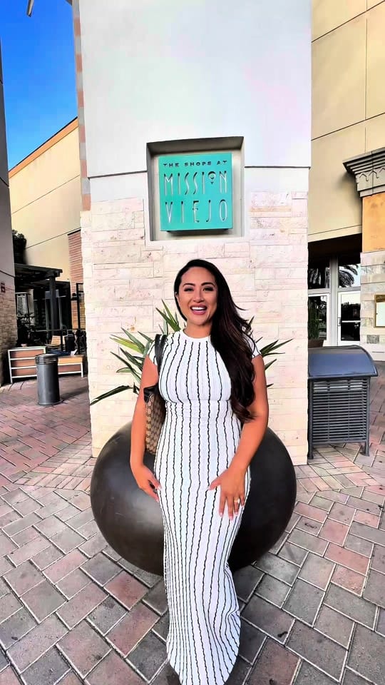 Post 7 by Mrs.Myrna💕TRAVEL & LIFESTYLE on TikTok (video)