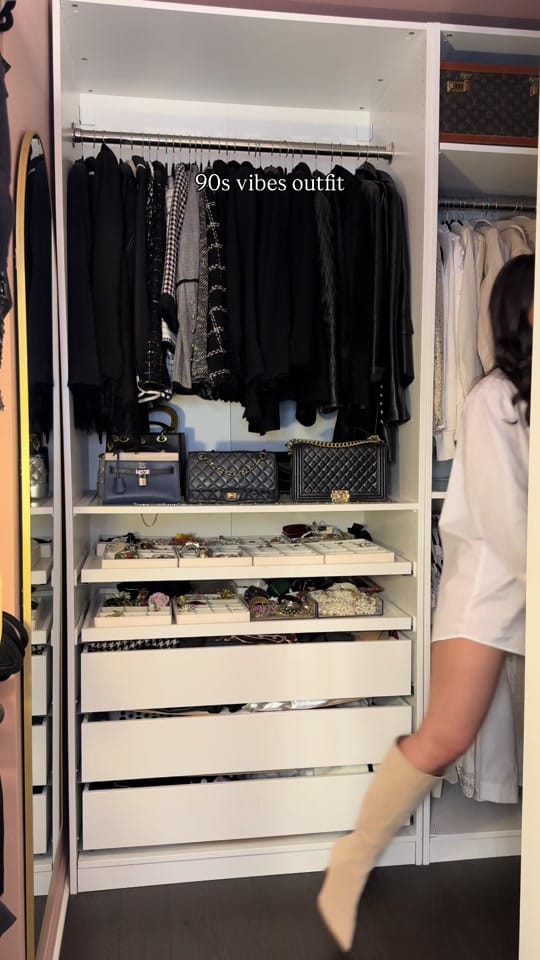Post 9 by Savina Valentine on TikTok (video)