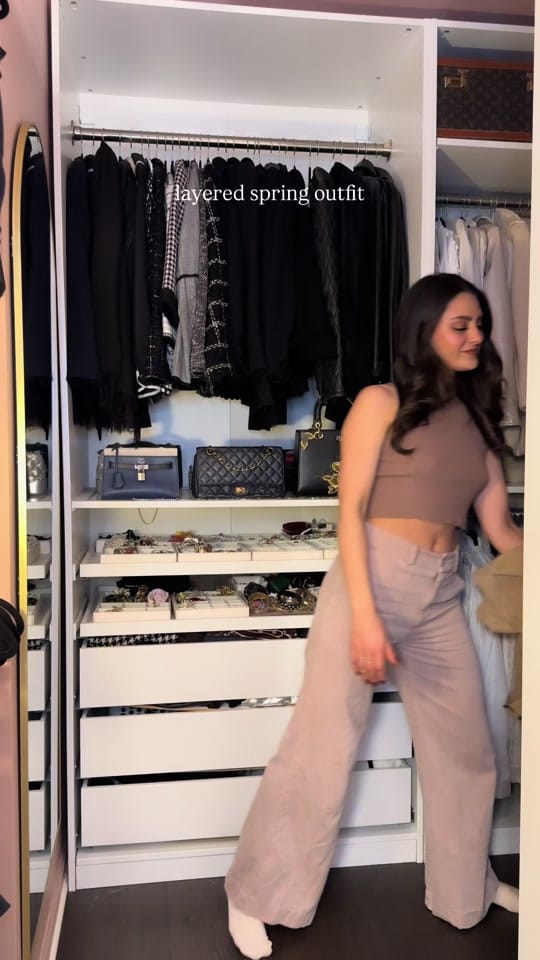 Post 8 by Savina Valentine on TikTok (video)