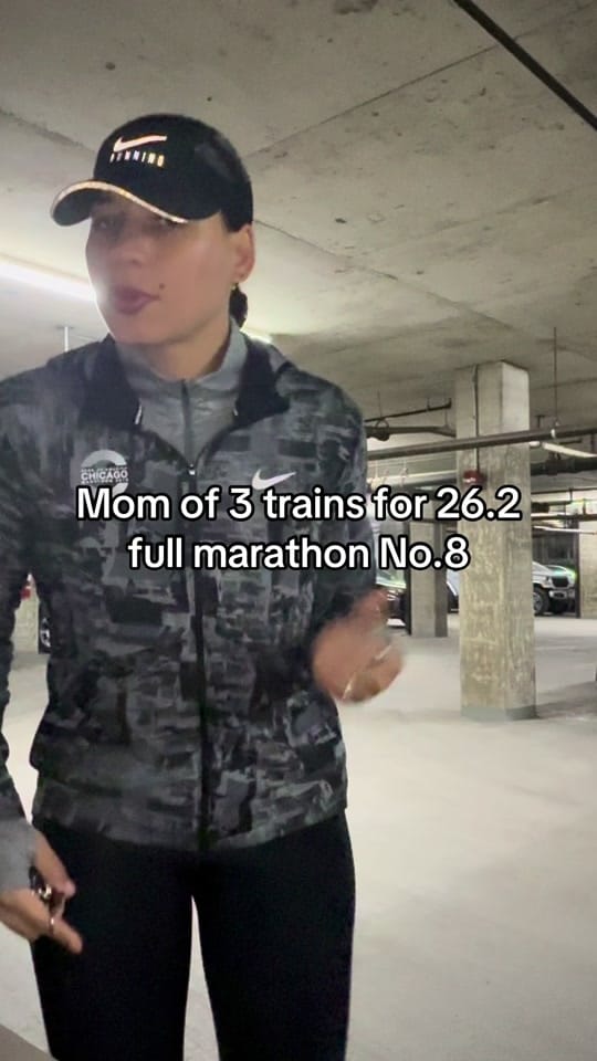 Post 4 by Postpartum Body Sculpt | by PA on TikTok (video)