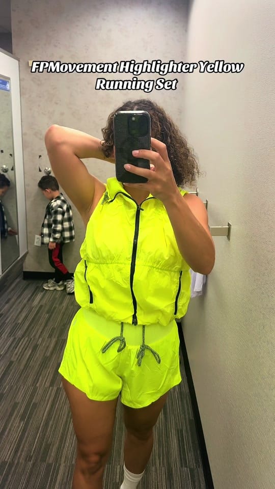 Post 3 by Postpartum Body Sculpt | by PA on TikTok (video)
