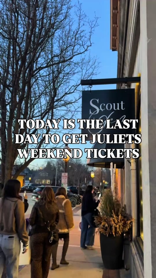 Post 1 by Abby • Chicagoland Fun on TikTok (video)