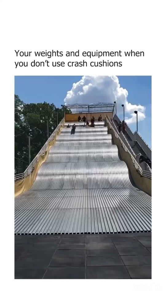Post 5 by AbMat on TikTok (video)