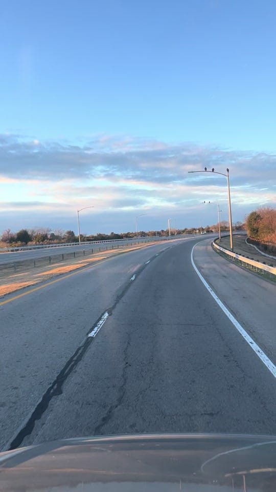 Post 8 by Travel USA America on TikTok (video)