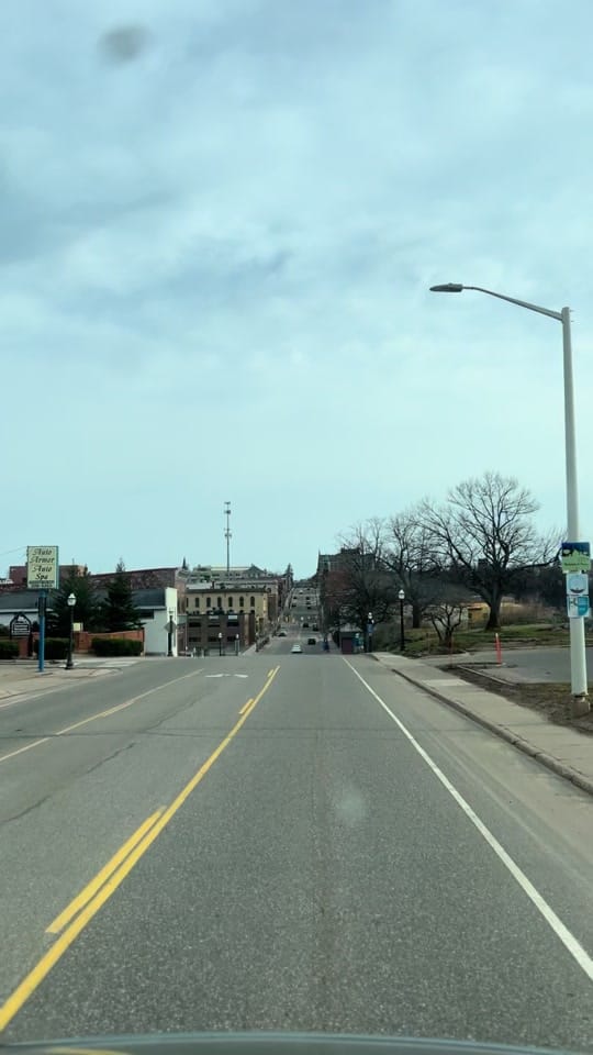Post 2 by Travel USA America on TikTok (video)