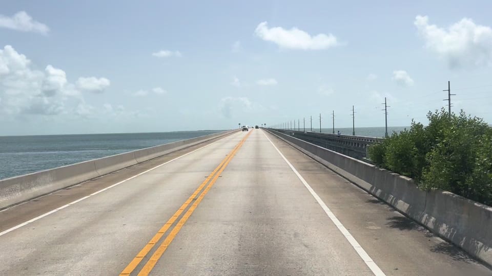 Post 6 by Travel USA America on TikTok (video)