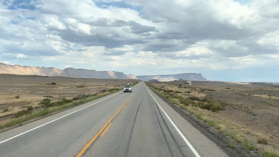 Post 7 by Travel USA America on TikTok (video)