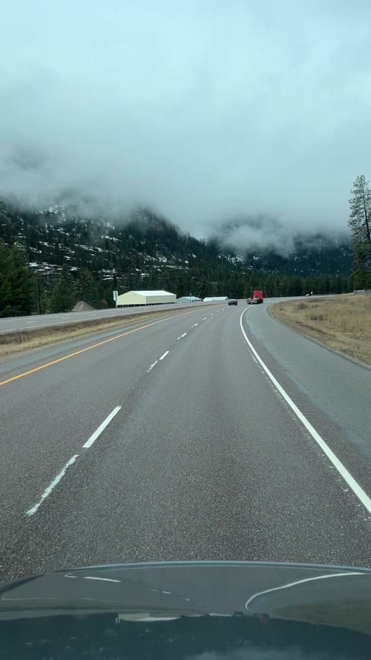 Post 10 by Travel USA America on TikTok (video)