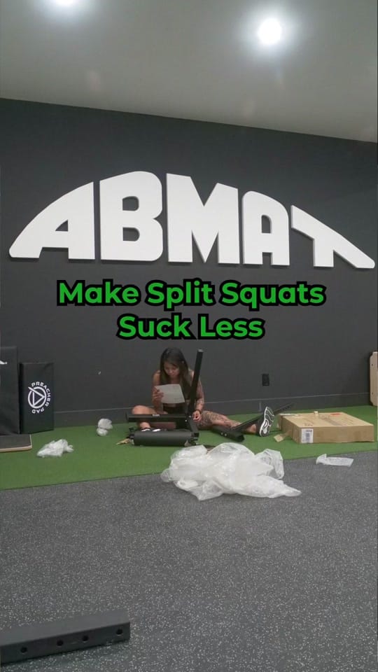Post 7 by AbMat on TikTok (video)