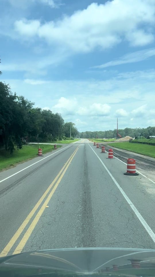 Post 5 by Travel USA America on TikTok (video)