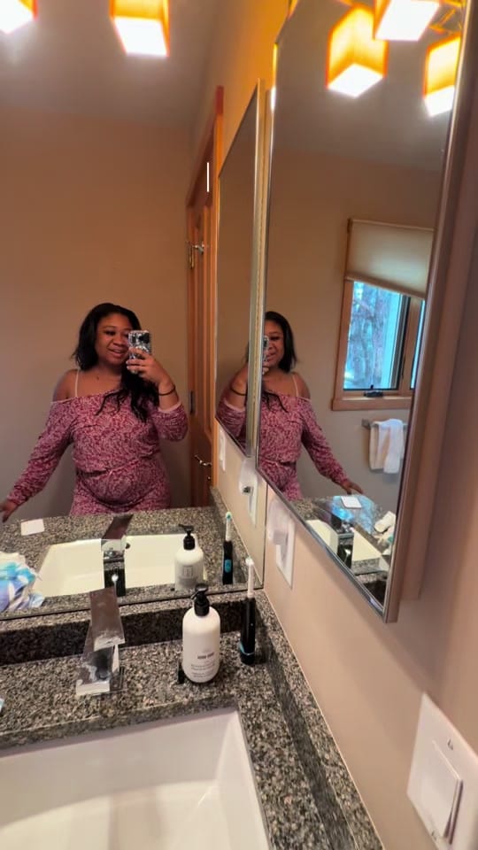 Post 7 by Brielle Brumfield on TikTok (video)