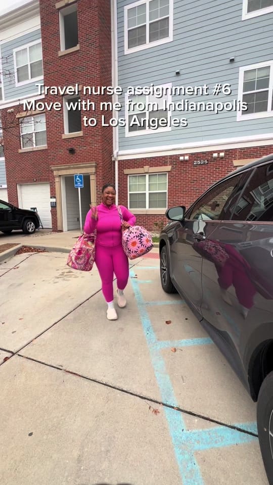 Post 10 by Brielle Brumfield on TikTok (video)