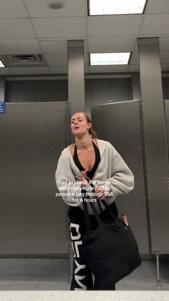 Post 2 by Veronika on TikTok (video)