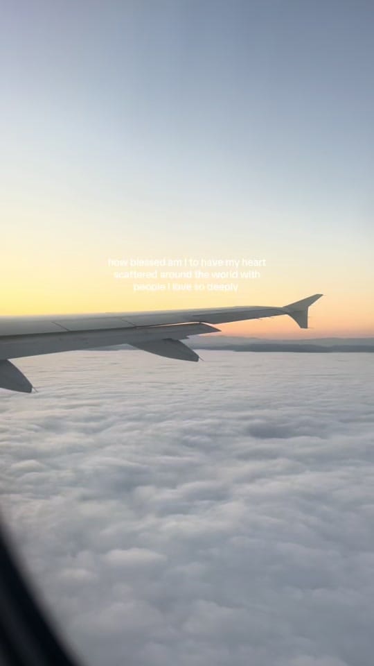 Post 5 by shantaydasilva on TikTok (video)