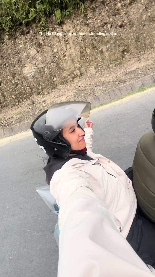 Post 9 by shantaydasilva on TikTok (video)