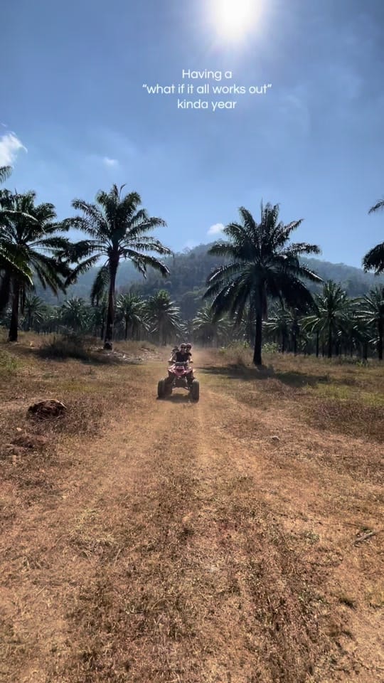 Post 1 by shantaydasilva on TikTok (video)