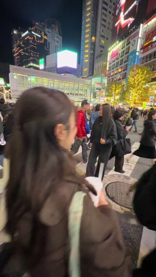 Post 2 by shantaydasilva on TikTok (video)