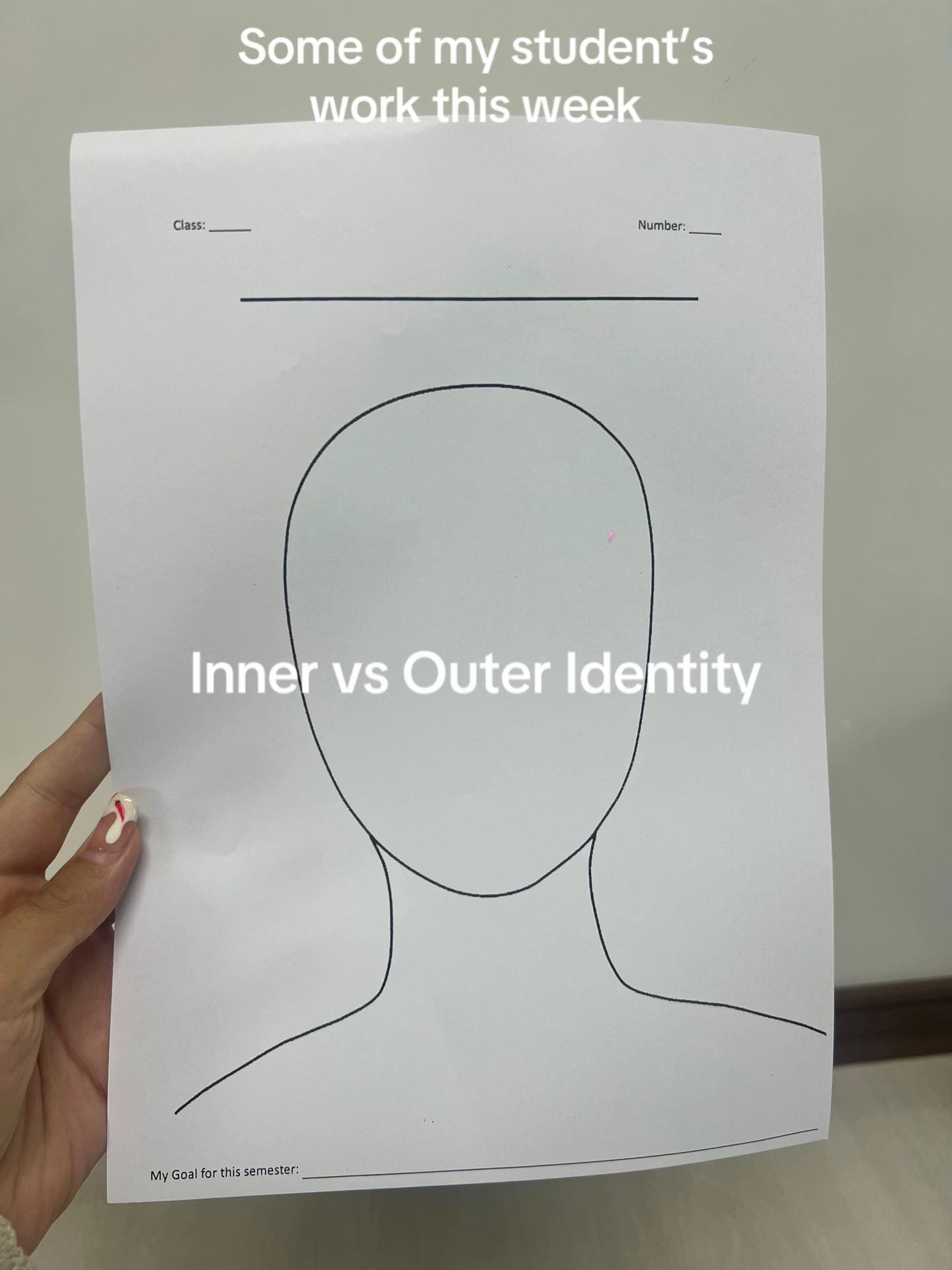 Post 7 by shantaydasilva on TikTok (video)