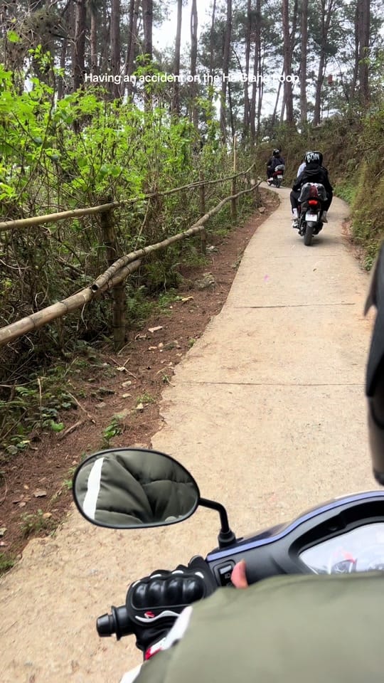 Post 8 by shantaydasilva on TikTok (video)