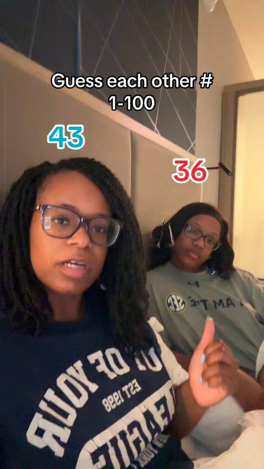 Post 1 by RAY | fitness+life on TikTok (video)