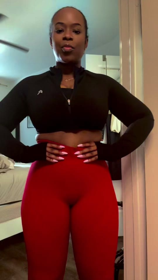 Post 4 by RAY | fitness+life on TikTok (video)