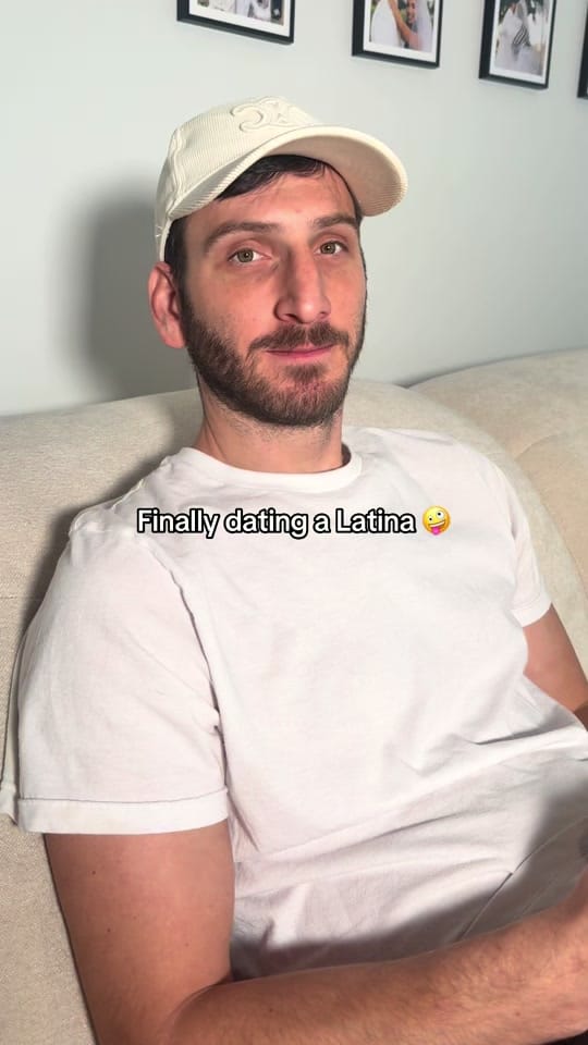 Post 8 by andreavleinwand on TikTok (video)