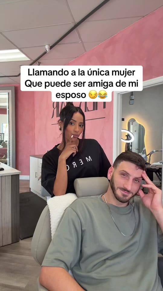 Post 3 by andreavleinwand on TikTok (video)