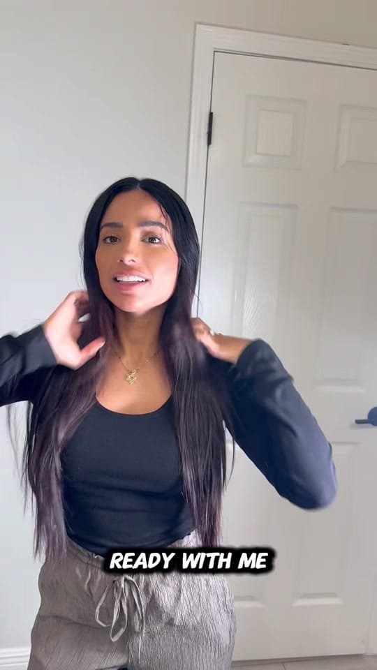 Post 5 by andreavleinwand on TikTok (video)