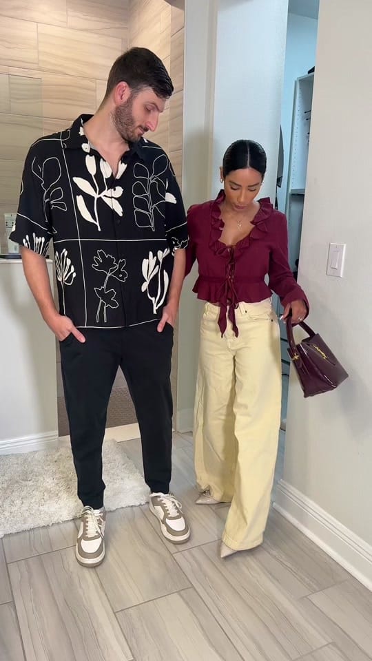 Post 4 by andreavleinwand on TikTok (video)