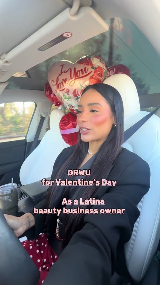 Post 10 by andreavleinwand on TikTok (video)