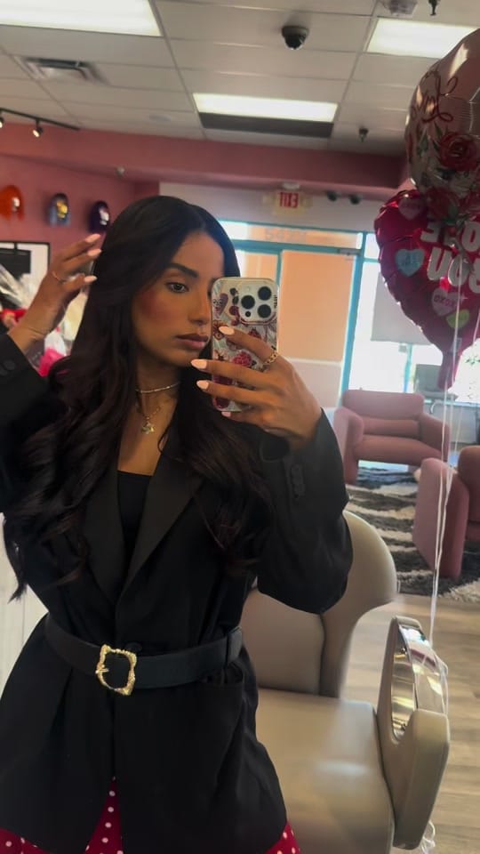 Post 9 by andreavleinwand on TikTok (video)