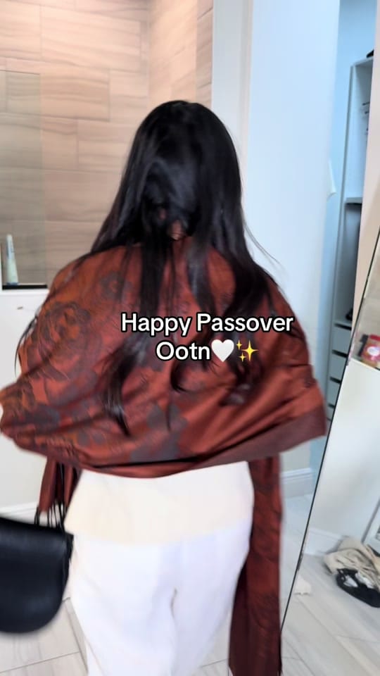 Post 1 by andreavleinwand on TikTok (video)