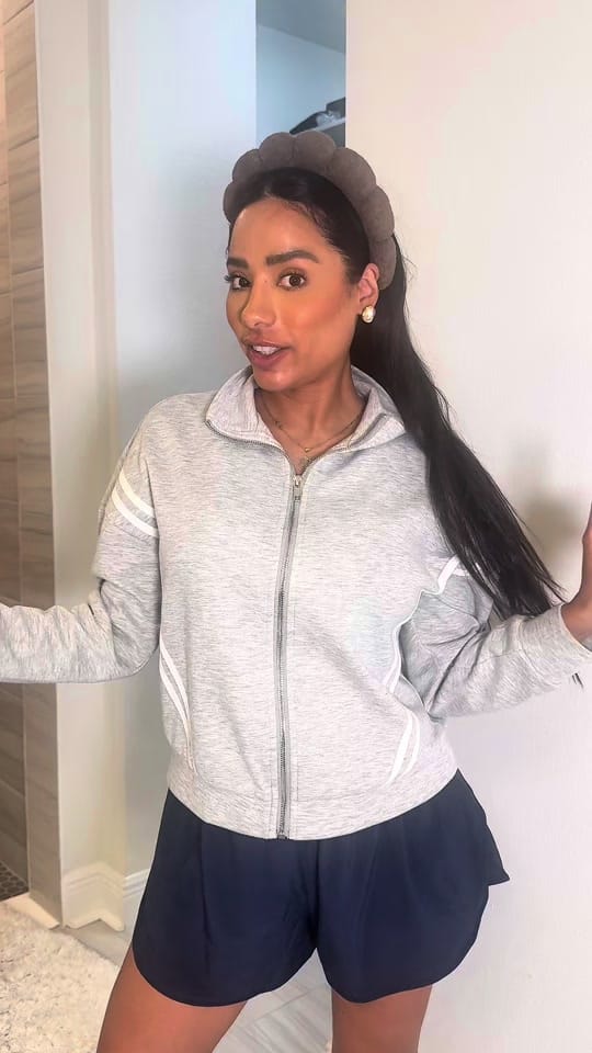 Post 6 by andreavleinwand on TikTok (video)
