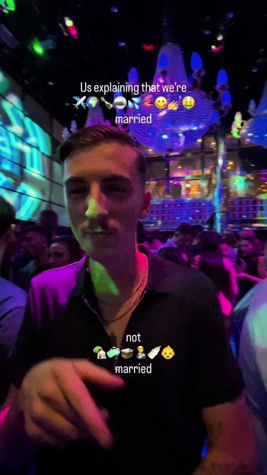 Post 7 by marikainusa on TikTok (video)