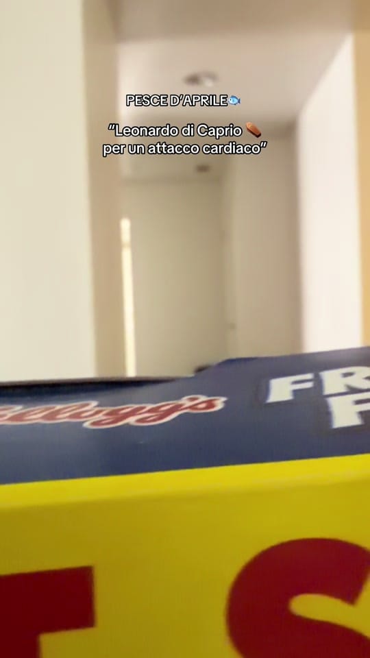 Post 9 by marikainusa on TikTok (video)