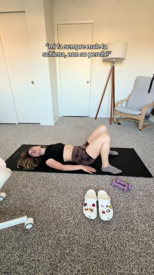 Post 1 by marikainusa on TikTok (video)