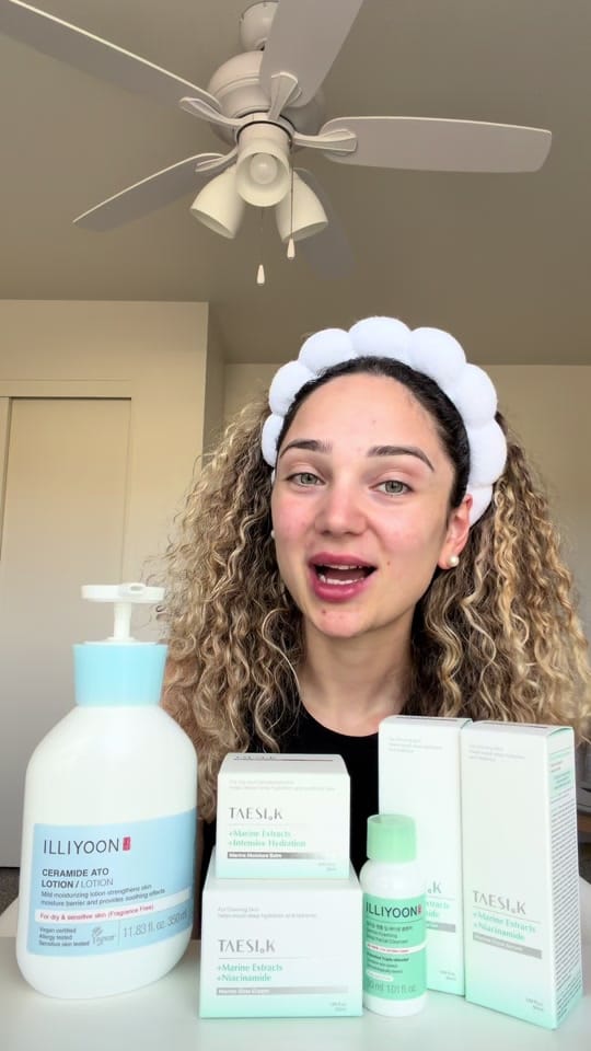 Post 4 by marikainusa on TikTok (video)