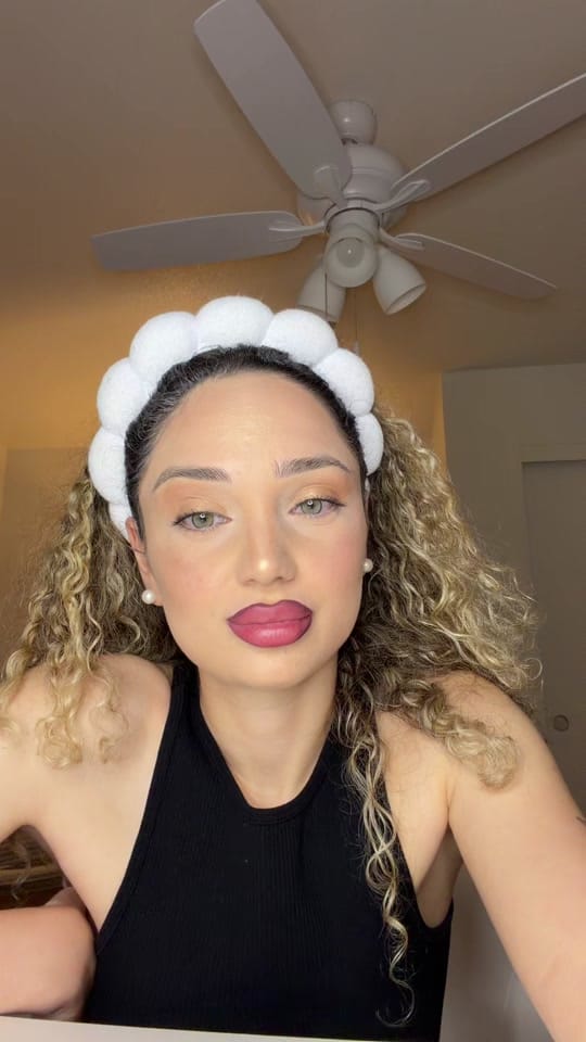 Post 6 by marikainusa on TikTok (video)