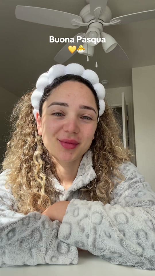 Post 3 by marikainusa on TikTok (video)