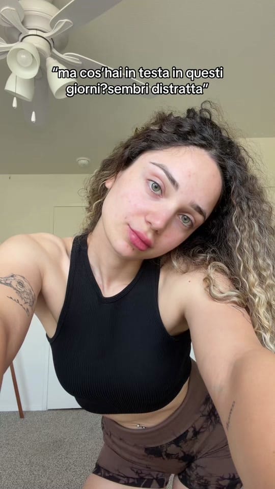 Post 2 by marikainusa on TikTok (video)