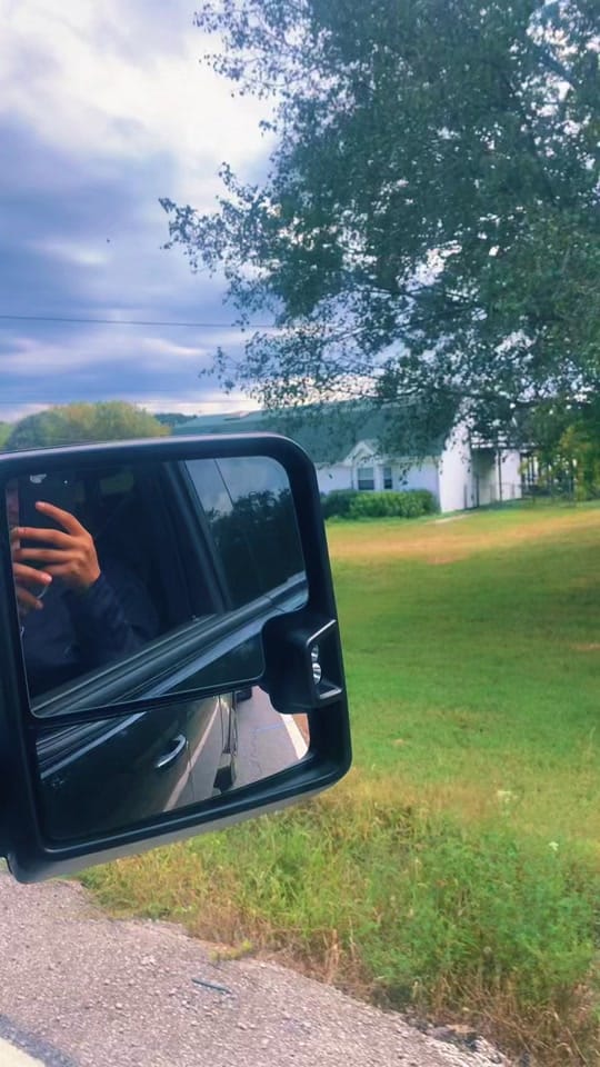Post 5 by EAH ♋️ on TikTok (video)