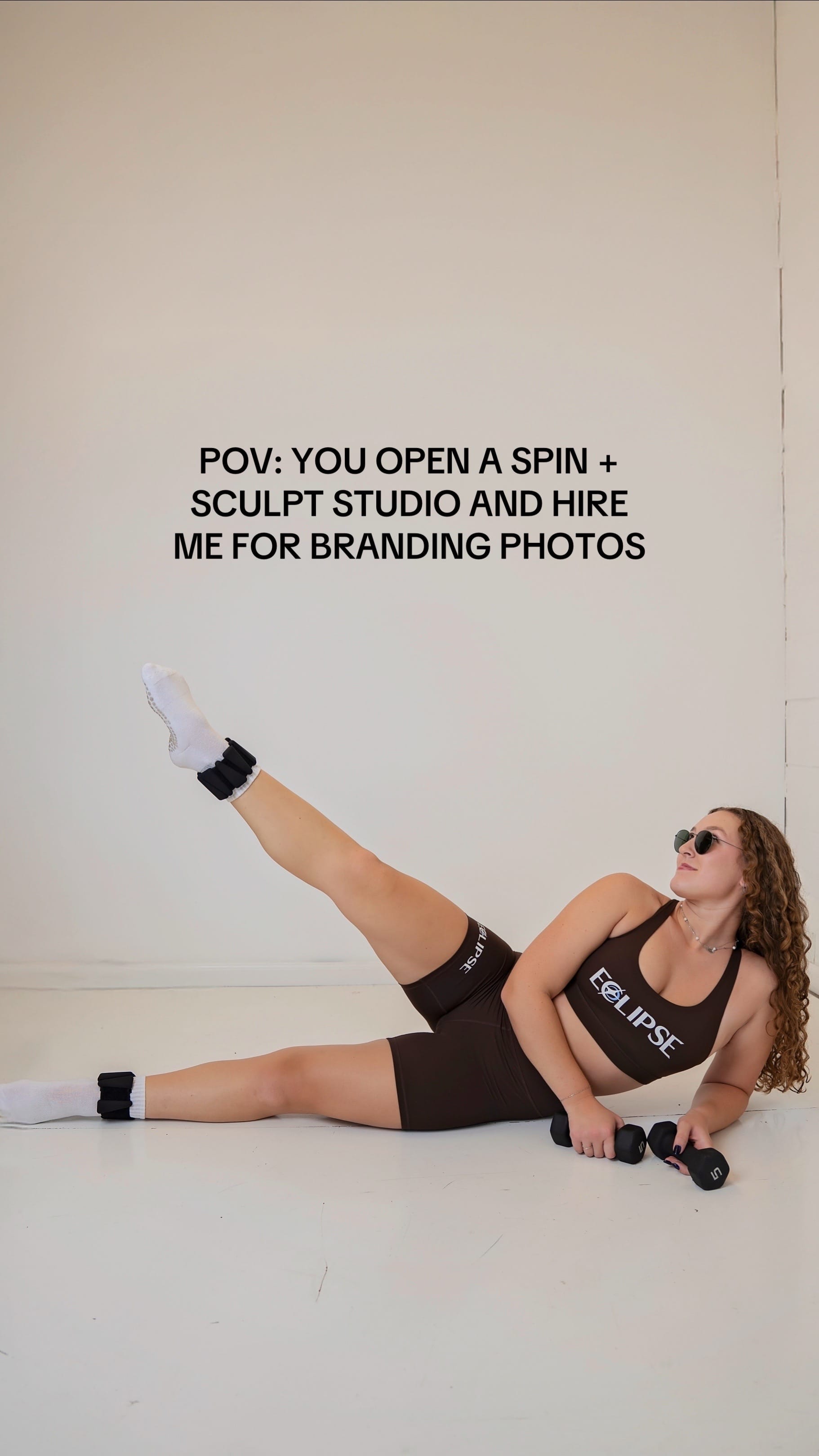 Post 3 by Stefanie NY & MA Photographer on TikTok (video)
