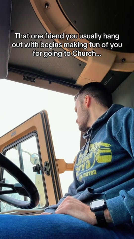 Post 5 by V1CK on TikTok (video)