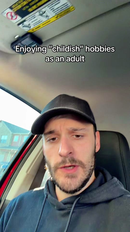 Post 8 by V1CK on TikTok (video)