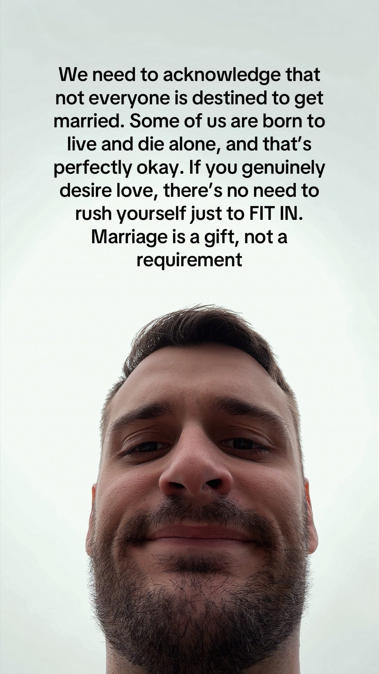 Post 3 by V1CK on TikTok (video)
