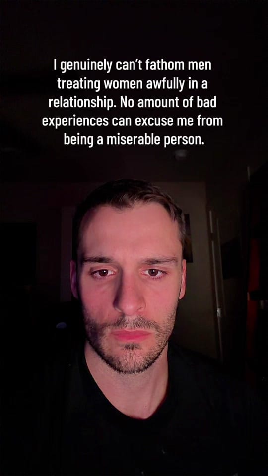 Post 6 by V1CK on TikTok (video)