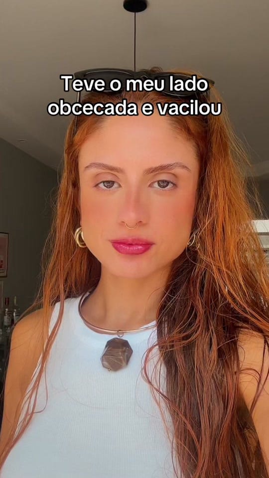 Post 8 by Pri Cordeiro on TikTok (video)