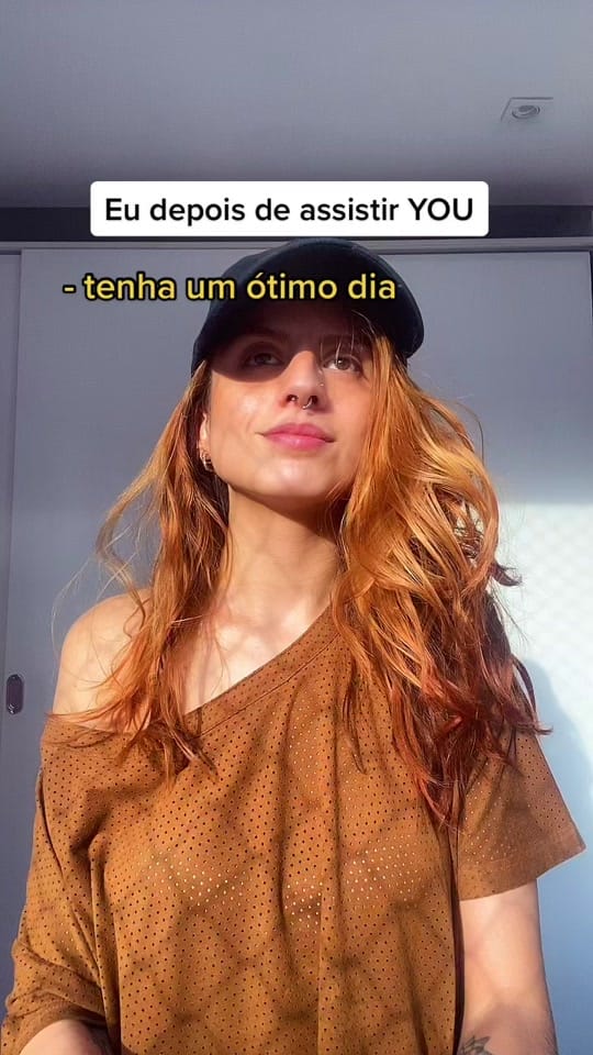 Post 9 by Pri Cordeiro on TikTok (video)