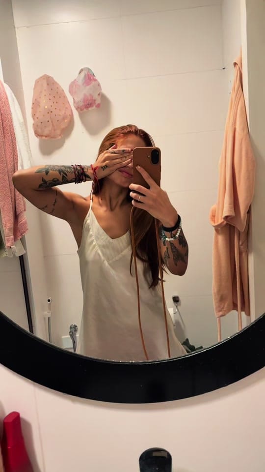 Post 1 by Pri Cordeiro on TikTok (video)
